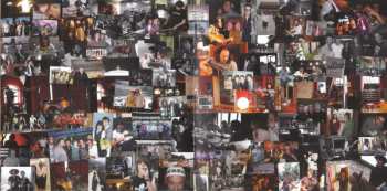 CD Paolo Nutini: Sunny Side Up 35096
