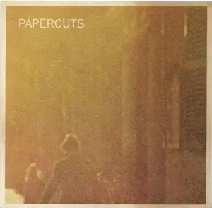 Papercuts: Do What You Will