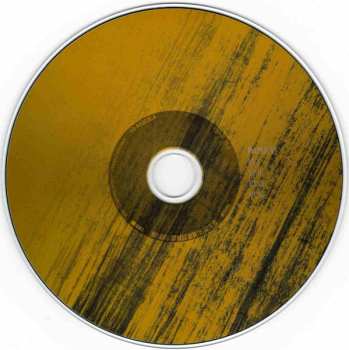 CD Papir: VI 188571