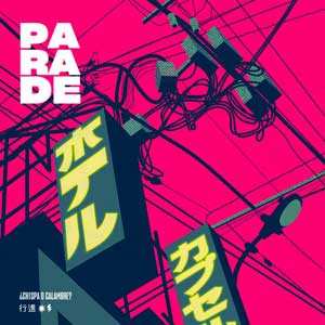 Album Parade: ¿Chispa O Calambre?