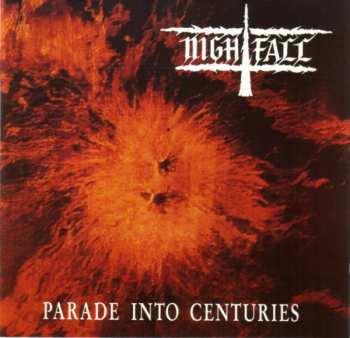 Album Nightfall: Parade Into Centuries