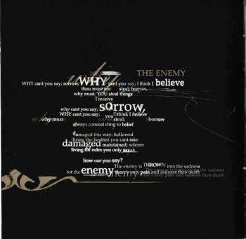 CD Paradise Lost: In Requiem