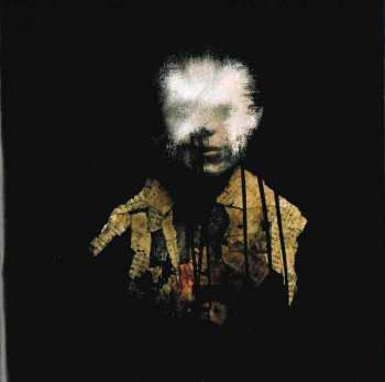 CD Paradise Lost: In Requiem