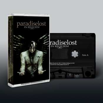 MC Paradise Lost: In Requiem 381985