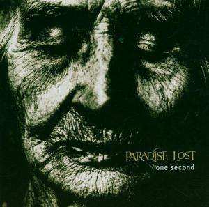 Album Paradise Lost: One Second