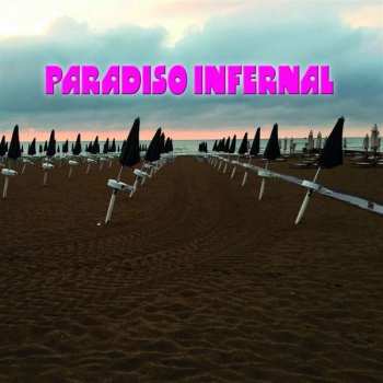 Album Paradiso Infernal: Paradiso Infernal