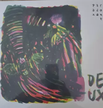 Deux