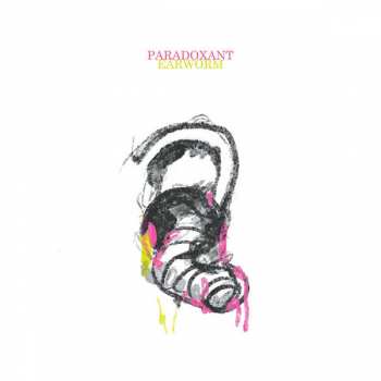 Album Paradoxant: Earworm