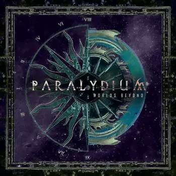 Paralydium: Worlds Beyond