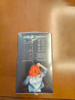 CD/Box Set Paramore: Paramore