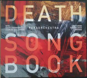 Paraorchestra: Death Songbook