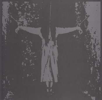 LP Parasit: En Falsk Utopi