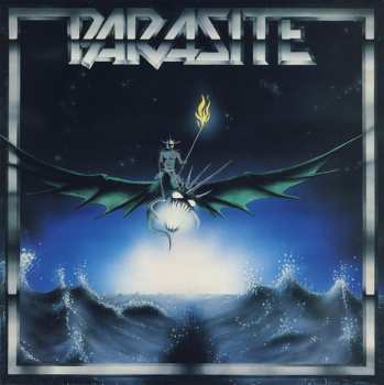 Album Parasite: Parasite