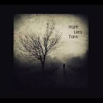 Hope Lies Torn