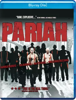 Pariah