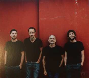 CD Salvador Sobral: Paris, Lisboa DIGI