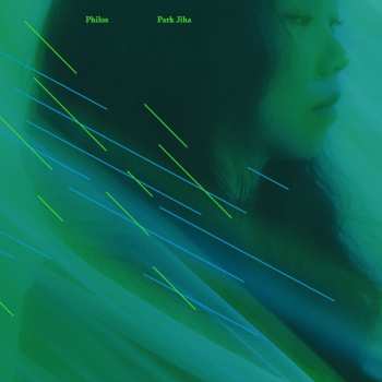 Album Park Jiha: Philos