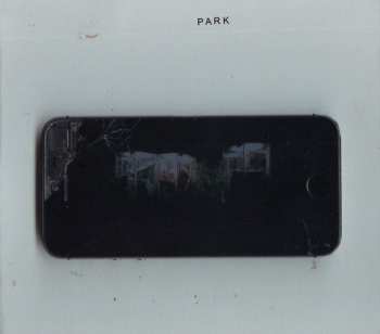 Album Park: Park