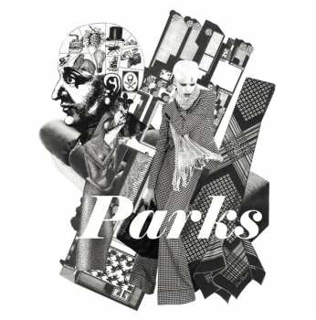LP Parks: Parks 81482