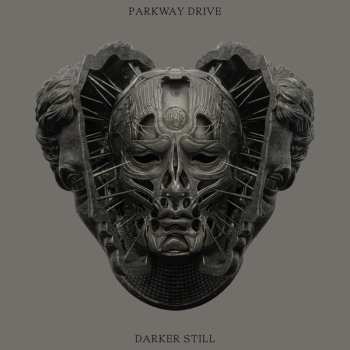 LP Parkway Drive: Darker Still 526134