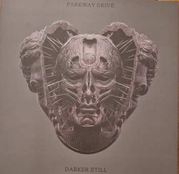 LP Parkway Drive: Darker Still LTD | CLR 383970