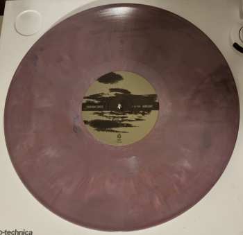 LP Parkway Drive: Horizons CLR