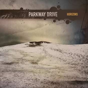 LP Parkway Drive: Horizons CLR 399398
