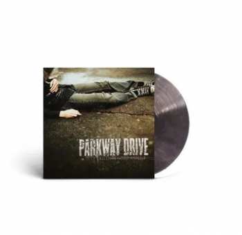 LP Parkway Drive: Killing With A Smile 364417