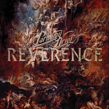 LP Parkway Drive: Reverence 378368