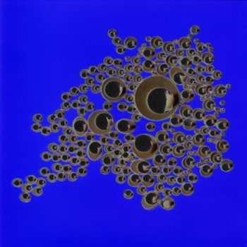 Album Parlour: Googler