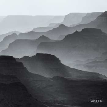 CD Parlour: Parlour