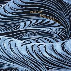 Album Parlour: Simulacrenfield