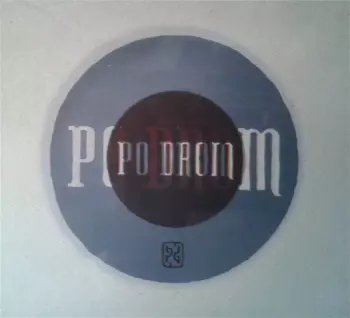 Parne Gadje: Po Drom