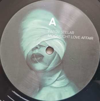 LP Parov Stelar: Moonlight Love Affair 377082