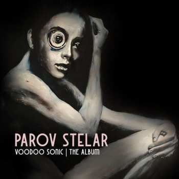 2LP Parov Stelar: Voodoo Sonic | The Album 51855