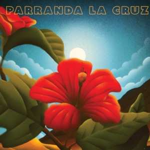 Album Parranda La Cruz: Parranda La Cruz