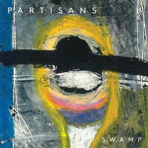 Album Partisans: Swamp