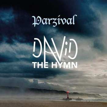 Album Parzival: David The Hymn