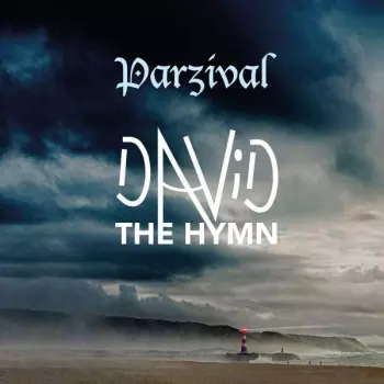 David The Hymn