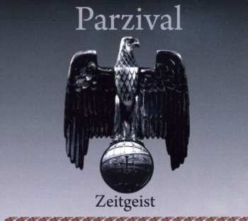 Album Parzival: Zeitgeist