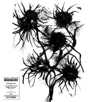 Album Pascal Comelade: Improperis: Compositions Et Enregistrements