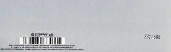 2LP Pascal Comelade: Le Cut-Up Populaire NUM | LTD