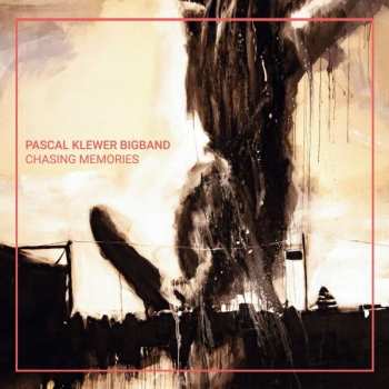 Album Pascal Klewer: Chasing Memories