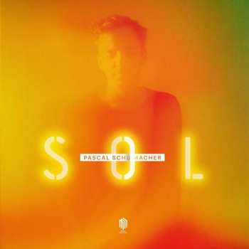 Pascal Schumacher: SOL