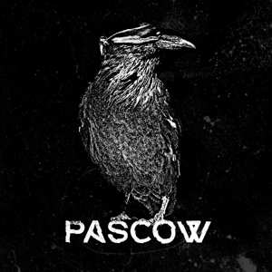 Album Pascow: Diene Der Party