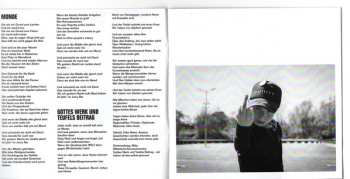 CD Pascow: Sieben DIGI