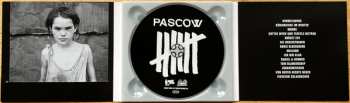 CD Pascow: Sieben LTD | DIGI 409243