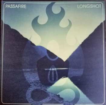 LP Passafire: Longshot LTD 419661