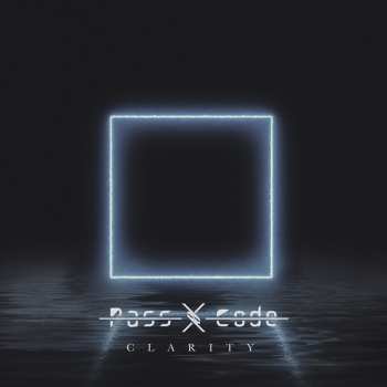 PassCode: Clarity