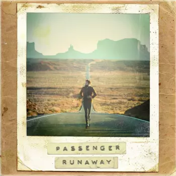 Passenger: Runaway